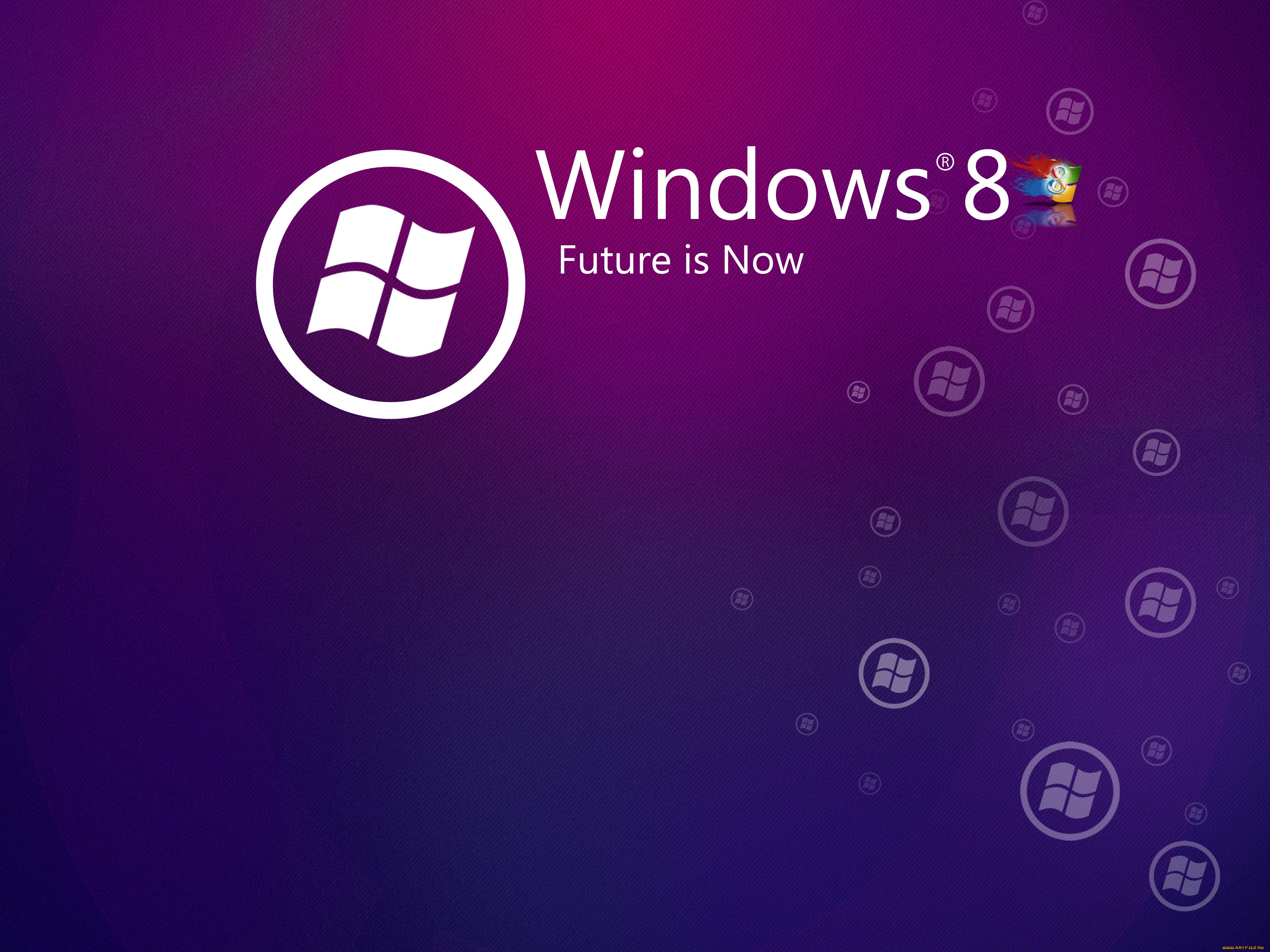, windows, , 